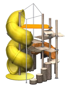 Renders