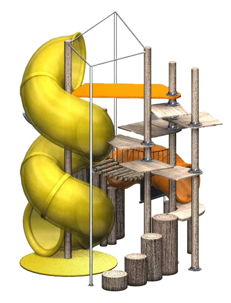 Renders