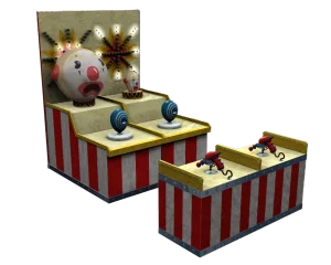 Renders