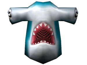 Renders