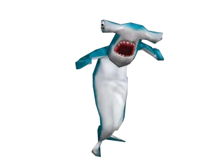 Renders