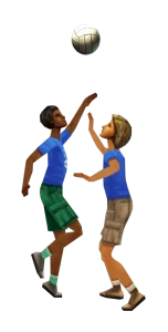 Renders