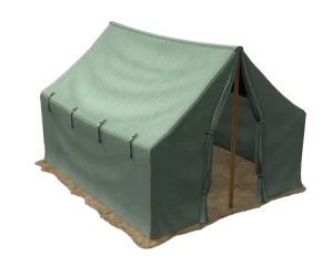 Renders