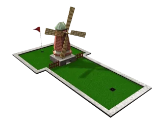 Renders