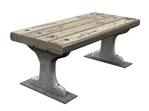 Renders