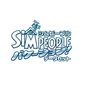 Logos