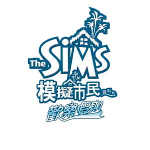 Logos