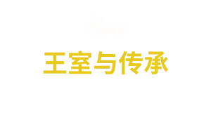 Logos