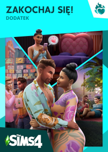 Covers