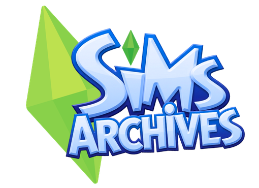 Sims Archives