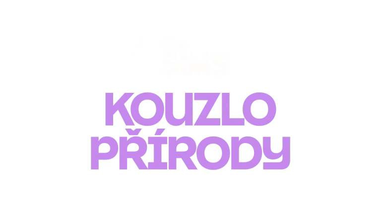 Logos
