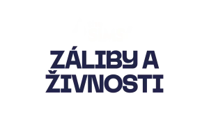 Logos