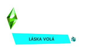 Logos