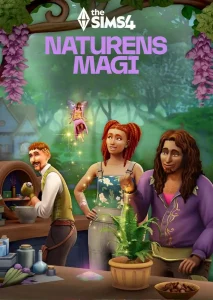 Covers