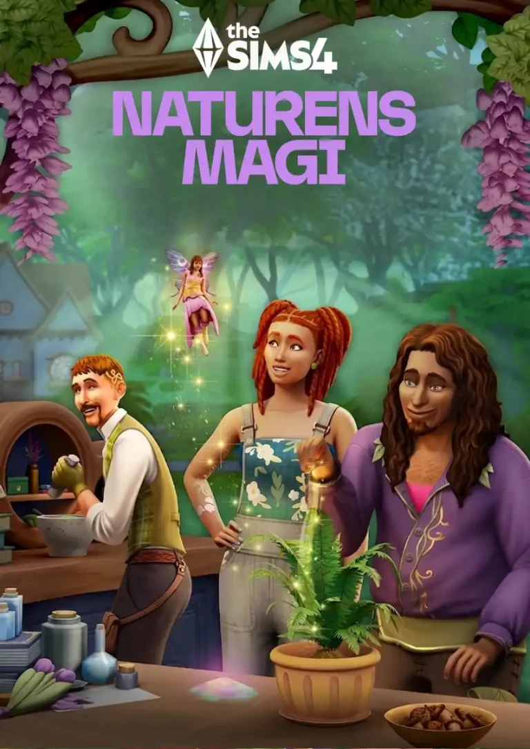 Covers