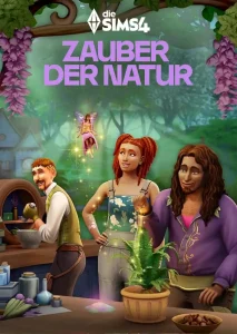 Covers