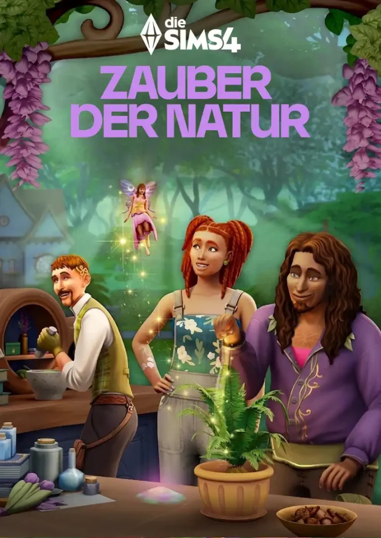 Covers