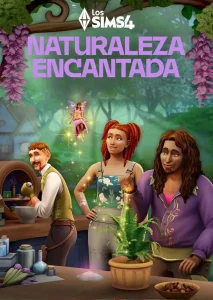 Covers