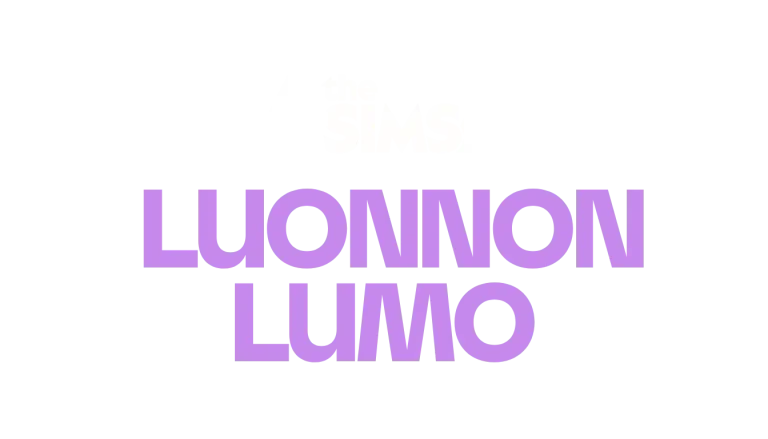 Logos