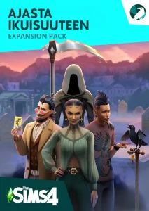 Covers