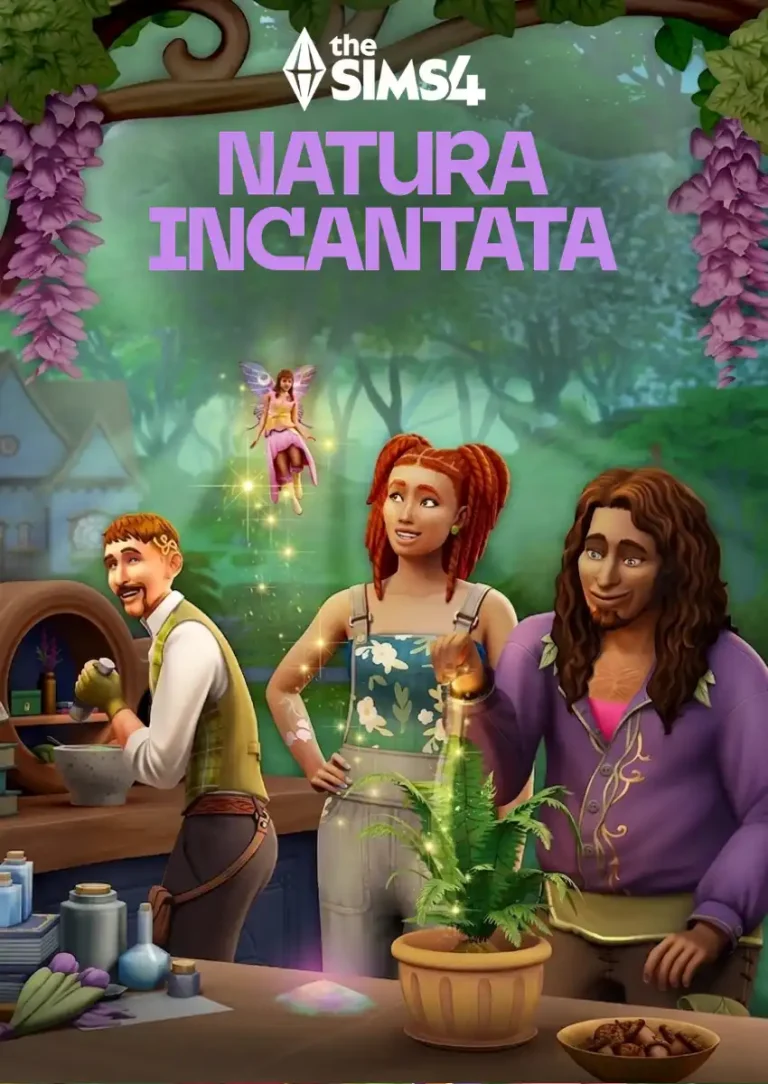 Covers
