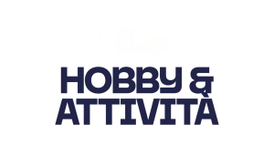 Logos