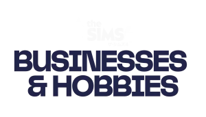 Logos