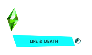 Logos