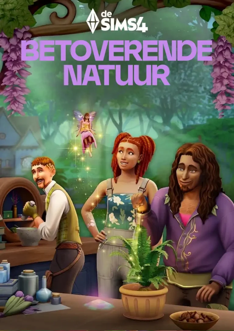 Covers