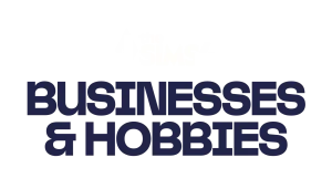 Logos
