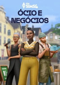 Covers