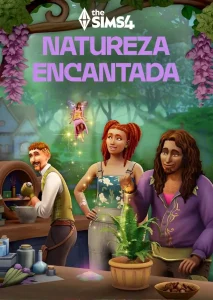 Covers