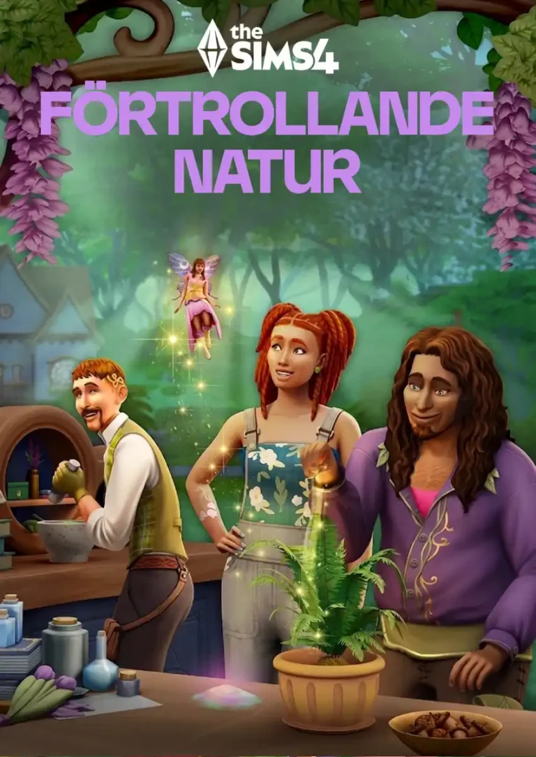 Covers