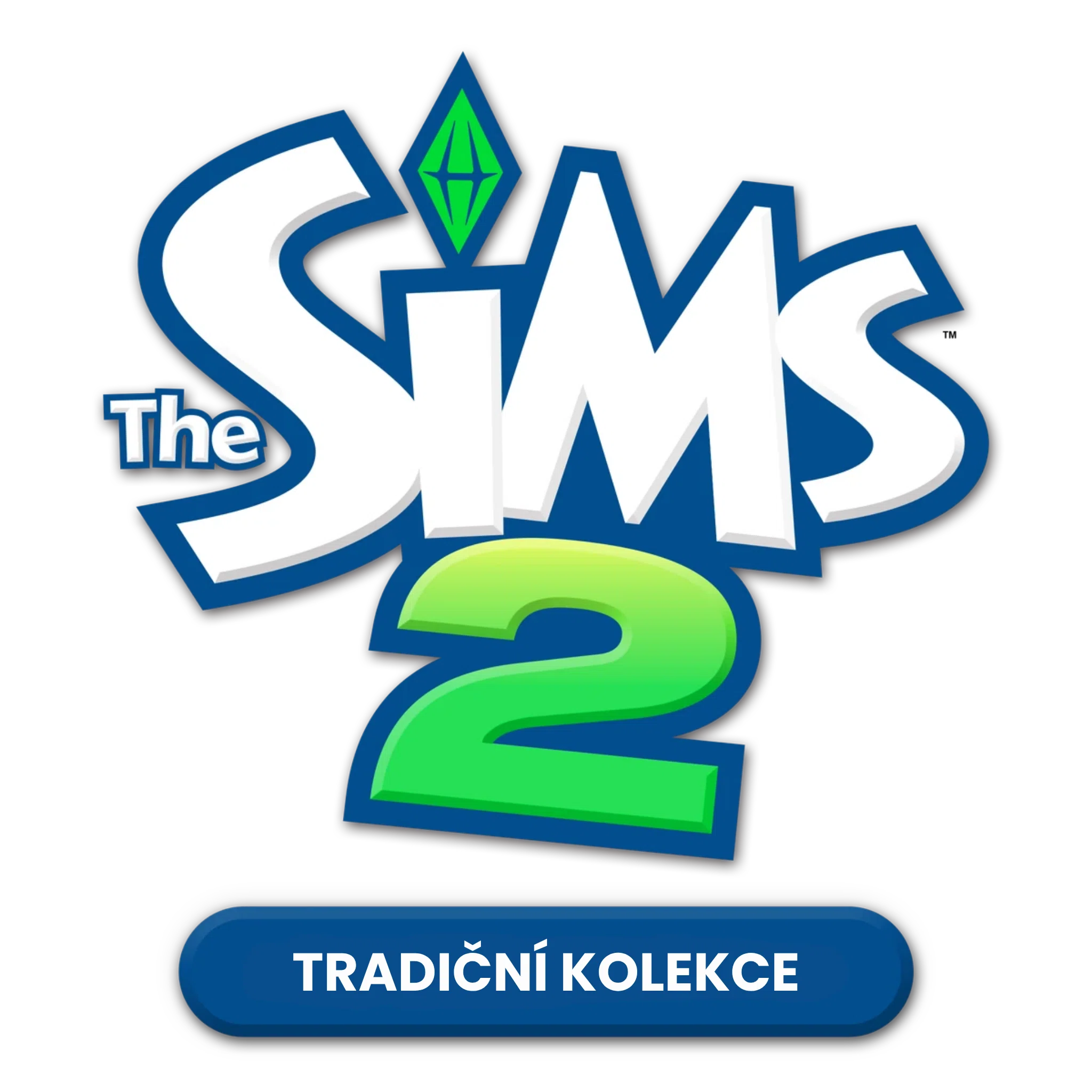 Logos