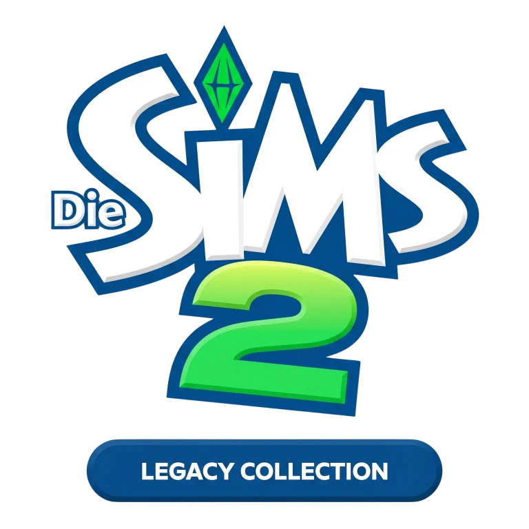 Logos