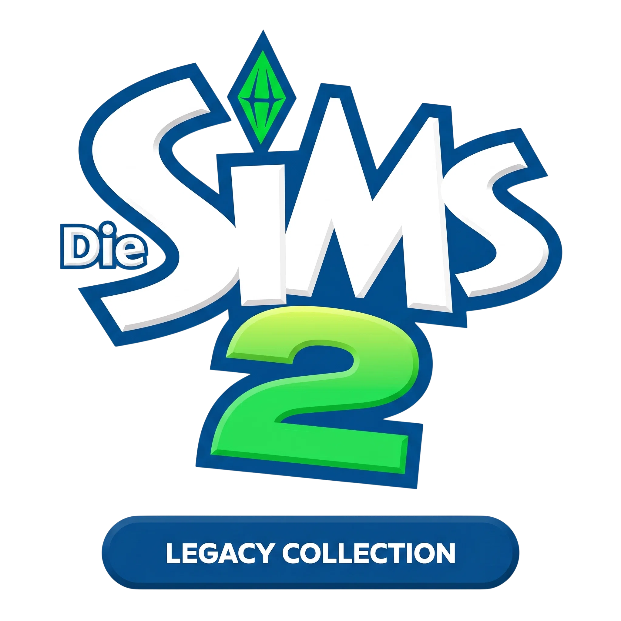 Logos