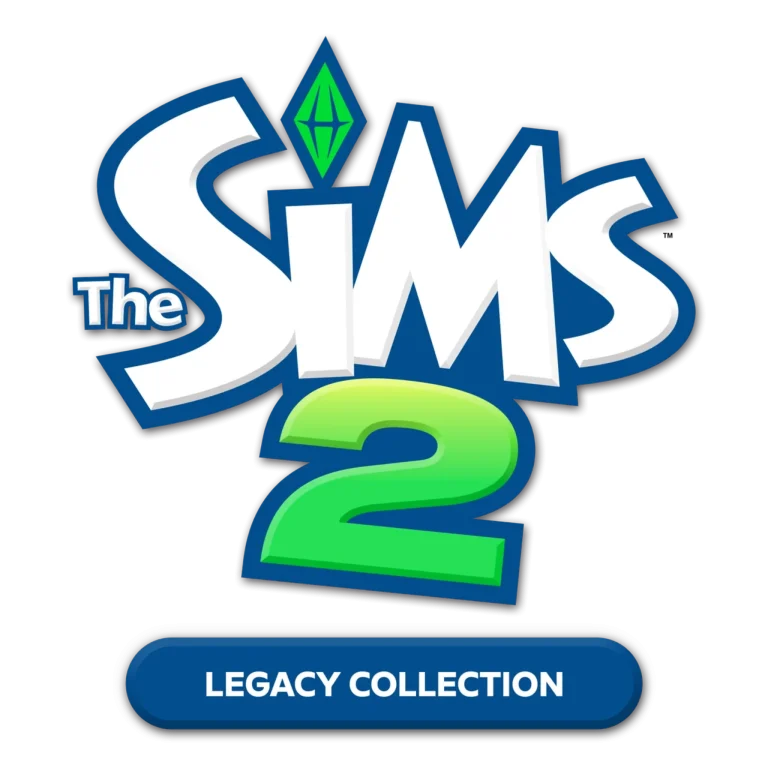 Logos