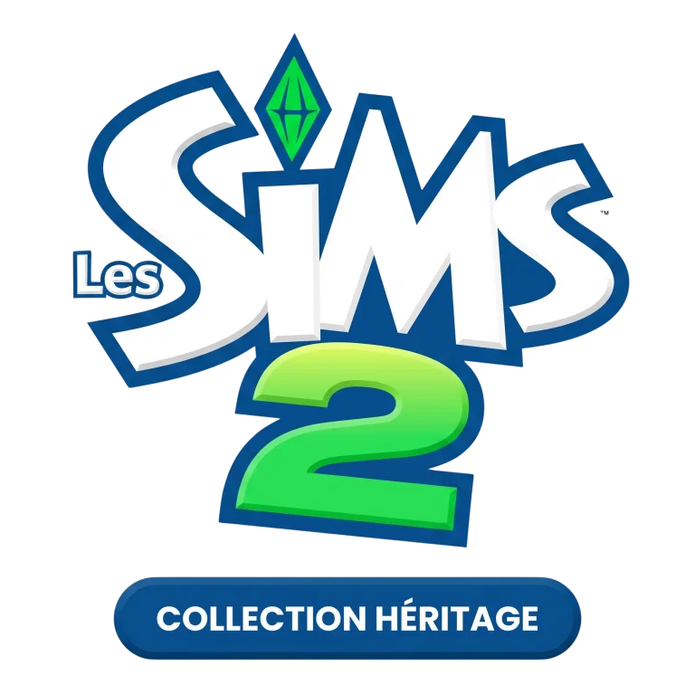 Logos