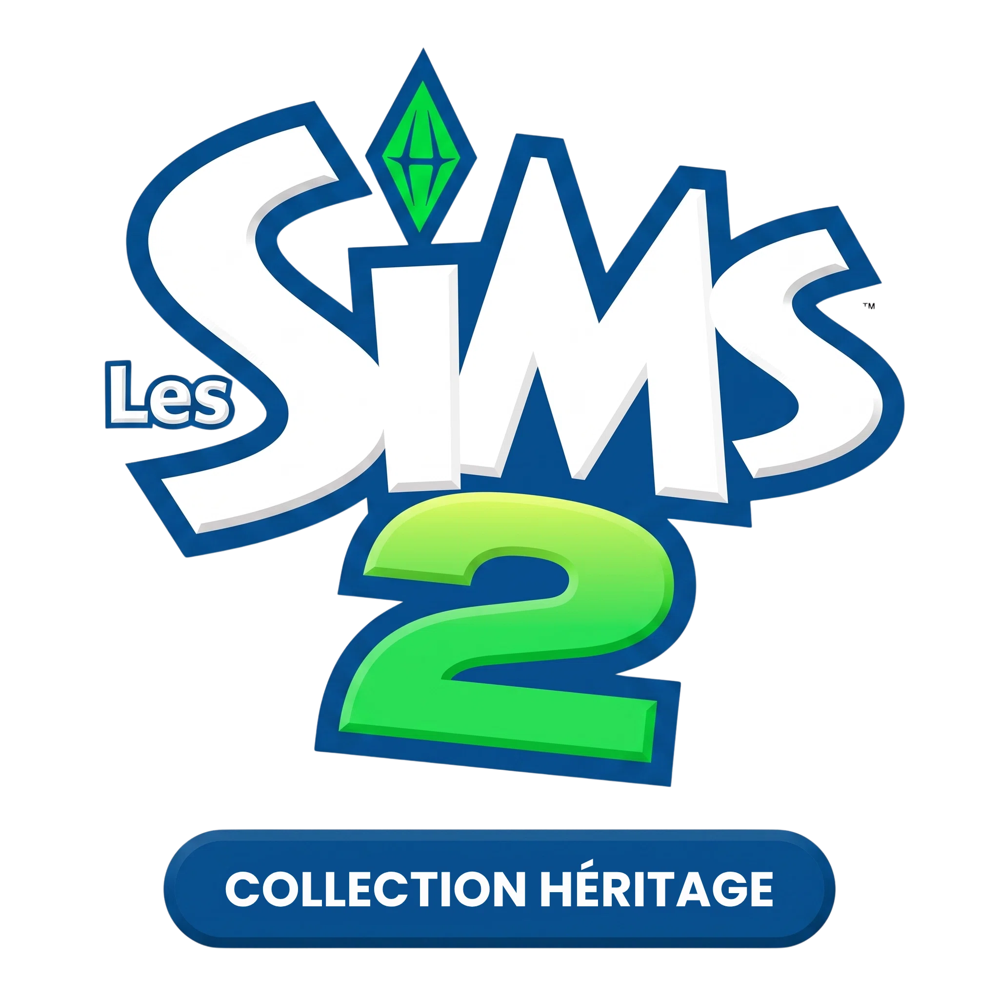 Logos