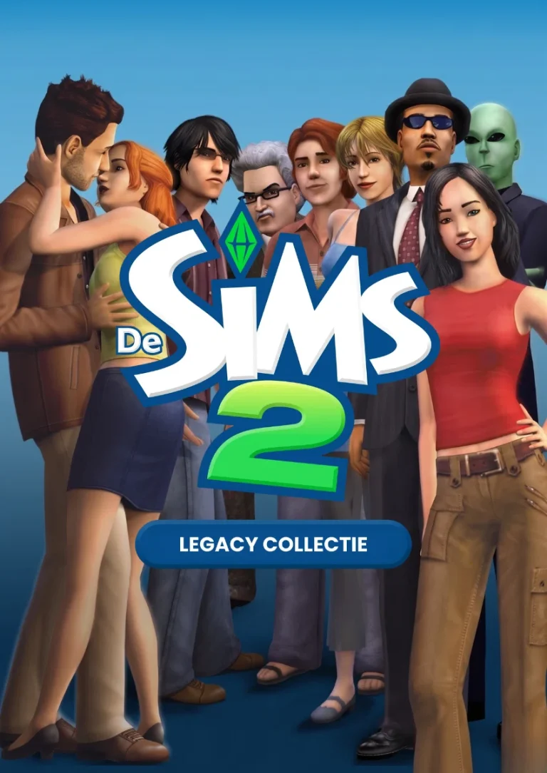 Covers