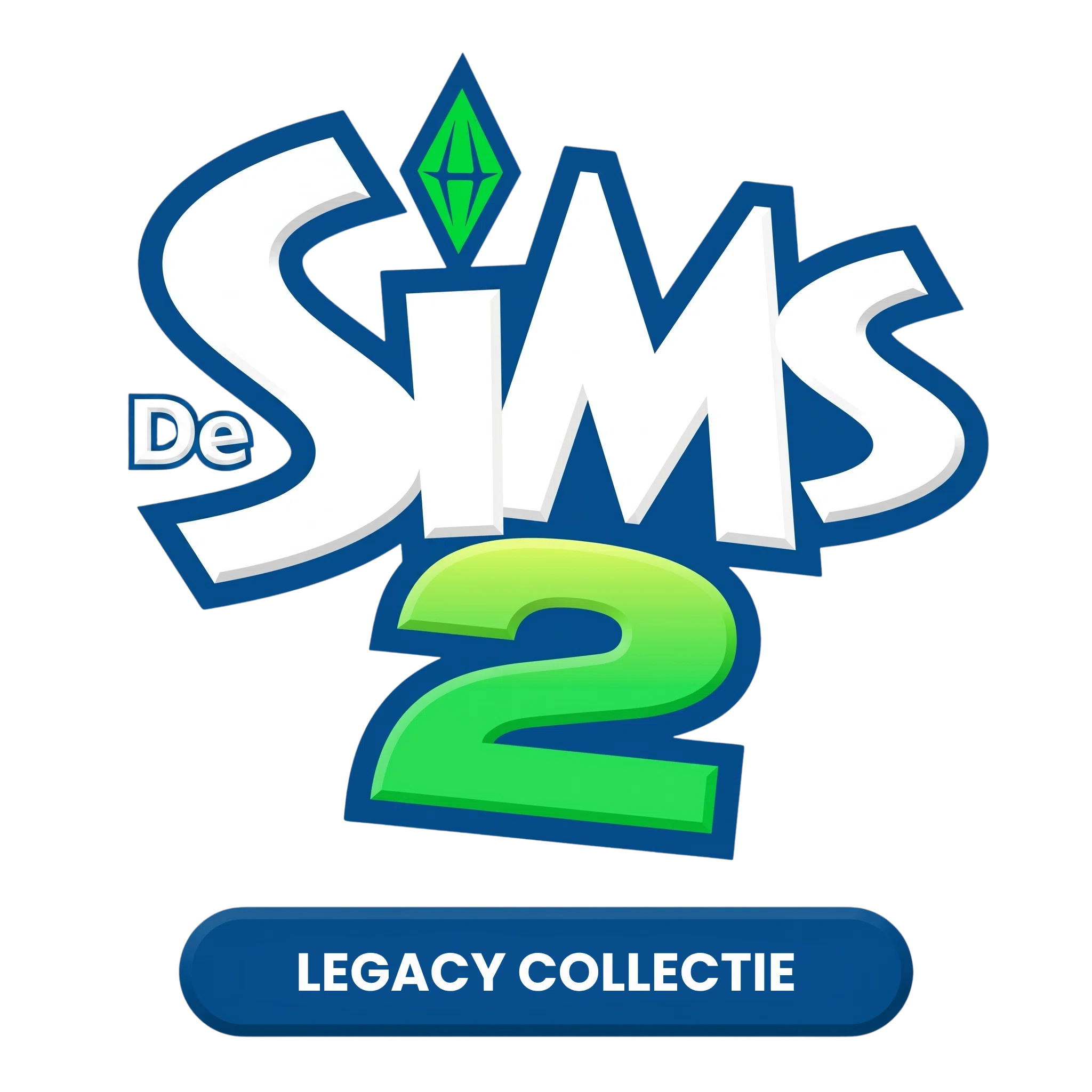 Logos
