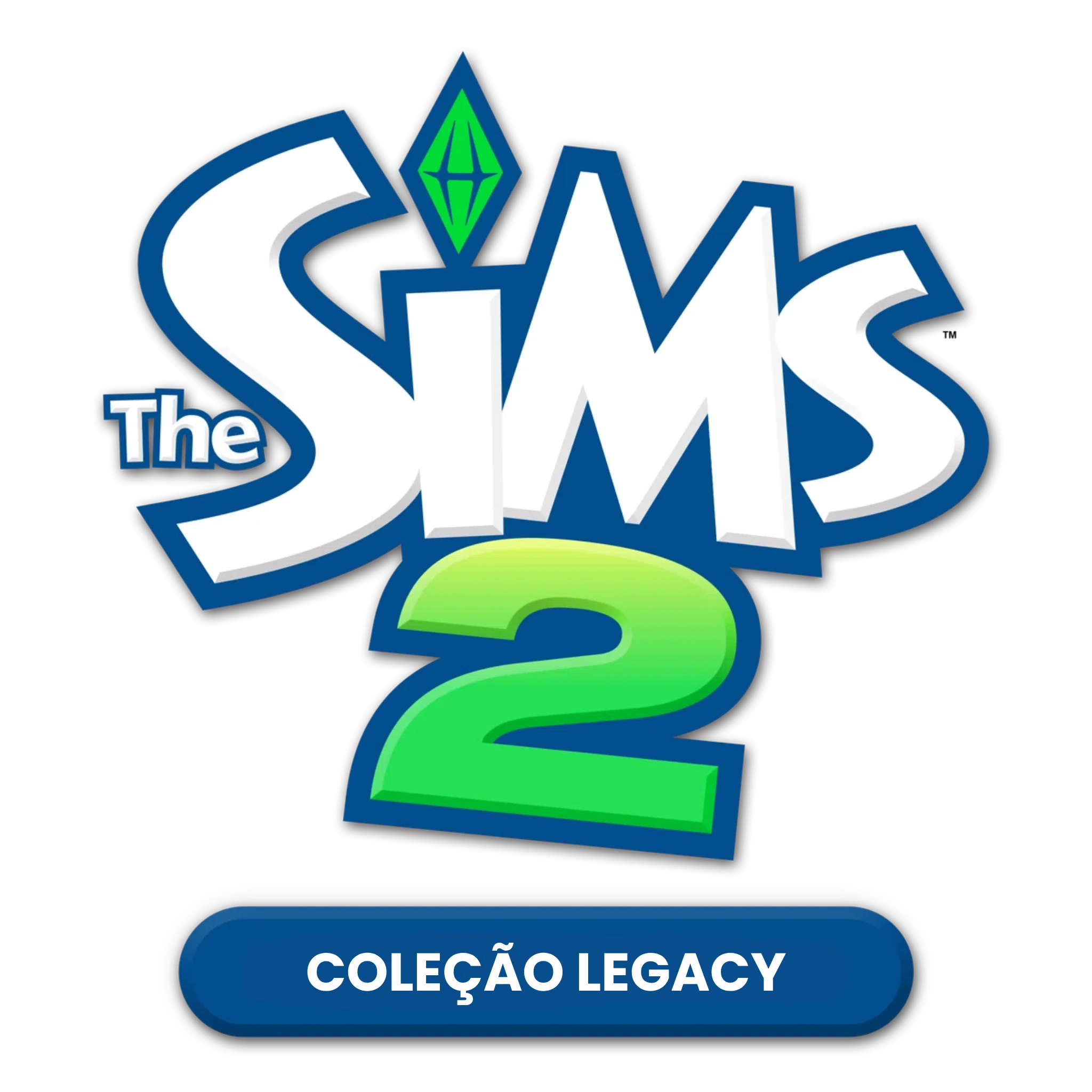 Logos