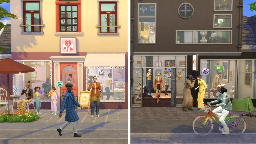 the-sims-4-business-and-hobbies-screenshot-1