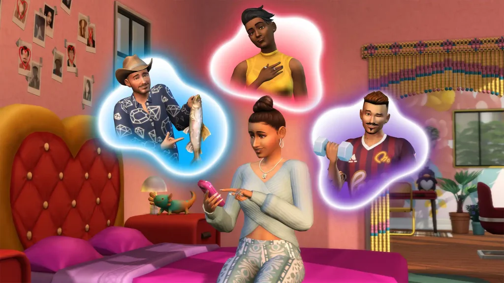 the-sims-4-lovestruck-screenshot-2
