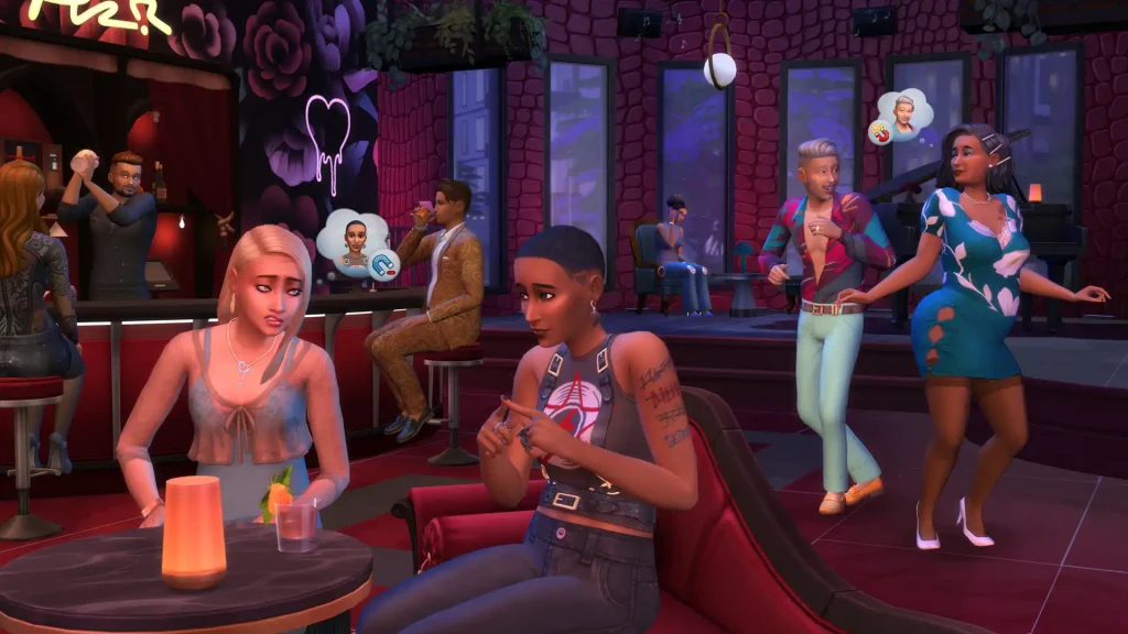 the-sims-4-lovestruck-screenshot-3