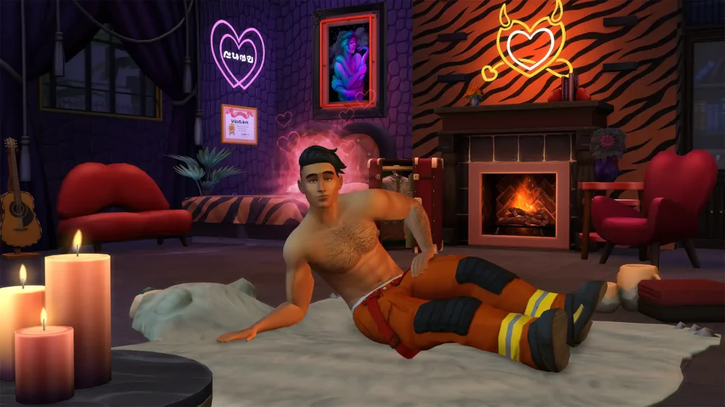 the-sims-4-lovestruck-screenshot-4
