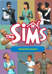 Covers