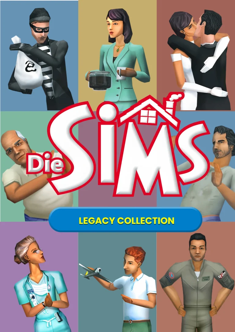 Covers