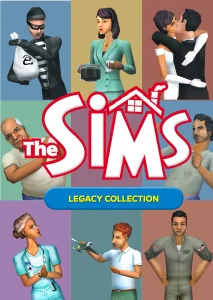 Covers