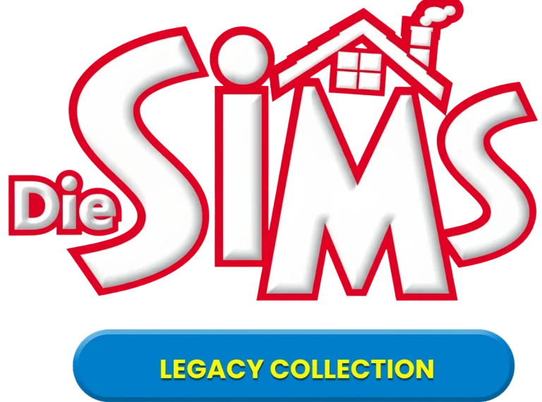 Logos